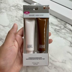 Physicians Formula Shade Adjuster Drops